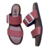 LARISSA 1812 ROSE - Image 2