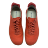 EL VIAJERO LACE CORAL