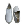 Soft 7 Slip W - Image 2