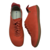 EL VIAJERO LACE CORAL - Image 2