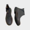 N5570-GREY - Image 2