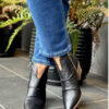 JULEY BLK - Image 4