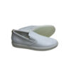 Soft 7 Slip W