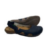 N413 BLACK - Image 2