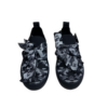 Spark Serenity Camo Pewter