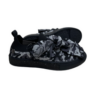 Spark Serenity Camo Pewter - Image 2