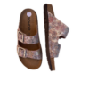 5861 ADJUSTABLE SANDAL - Image 6