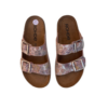 5861 ADJUSTABLE SANDAL - Image 5