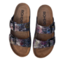 5861 ADJUSTABLE SANDAL - Image 3