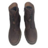 ALMAR - Image 6