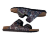 5861 ADJUSTABLE SANDAL - Image 2