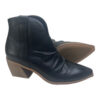 JULEY BLK - Image 2