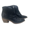 JULEY BLK