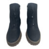 ALMAR - Image 3