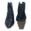 JULEY BLK - Image 3
