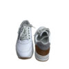 LADIE'S SNEAKER - Image 6