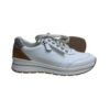 LADIE'S SNEAKER - Image 7