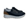 LADIE'S SNEAKER