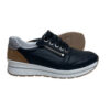 LADIE'S SNEAKER - Image 2