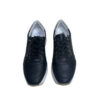 LADIE'S SNEAKER - Image 3