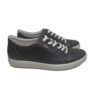 SOFT 7 TAUPE - Image 2