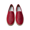 RED SLIP SNEAK