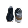 LADIE'S SNEAKER - Image 4