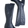 GRAYSON BLACK - Image 2
