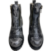 MORNA-OFF WHITE - Image 3