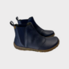 N786T OCEAN  VEGAN