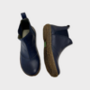 N786T OCEAN  VEGAN - Image 2