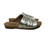 ARIA SANDAL - Image 2
