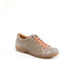 ND18004 GREY - Image 3