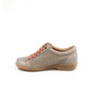 ND18004 GREY - Image 4