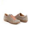 ND18004 GREY - Image 2