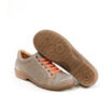 ND18004 GREY