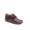 ND-29813- BURDEO - Image 3