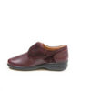 ND-29813- BURDEO - Image 2