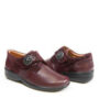 ND-29813- BURDEO