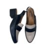 Romi - Image 5