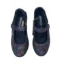 MINAMI - Image 3
