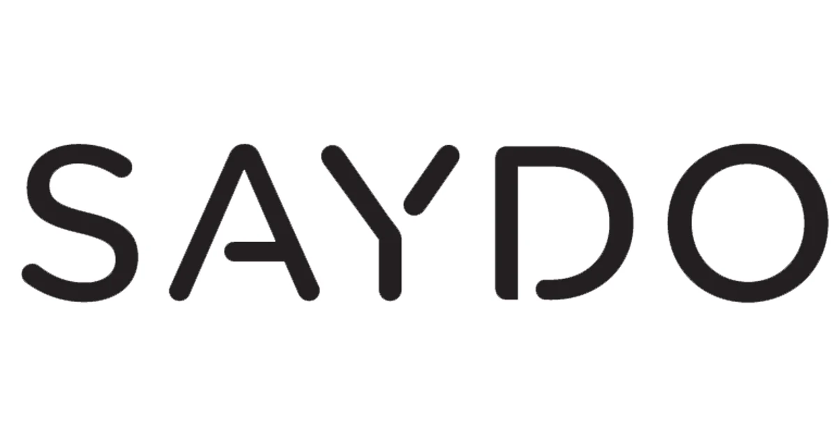 SayDO