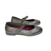 GLIM - Image 5