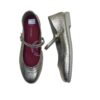 GLIM - Image 6