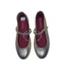GLIM - Image 7
