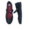 GLIM - Image 3