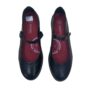 GLIM - Image 4
